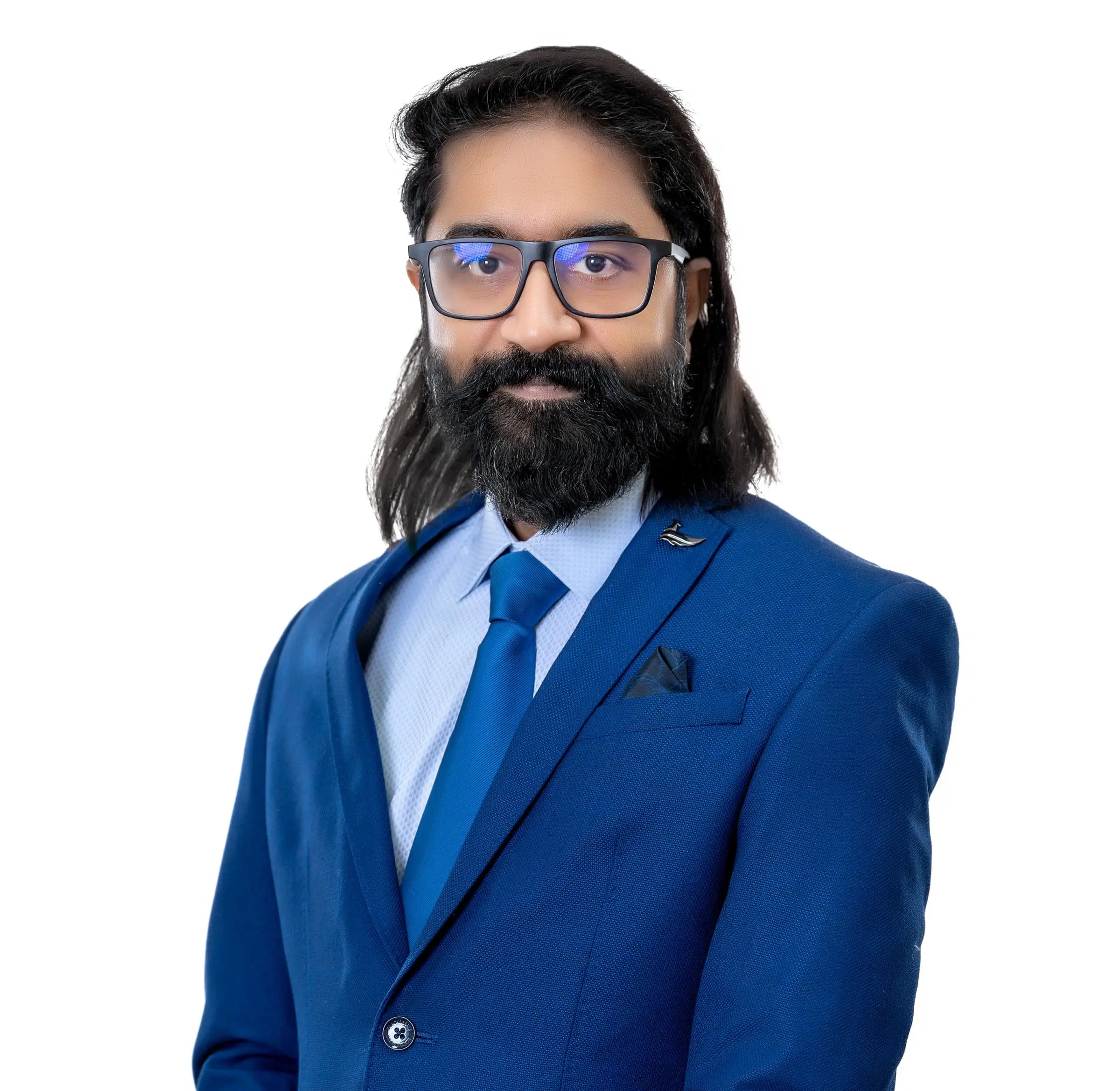 Vijay Shekar